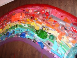 regenboog kreta 148 250 x 188