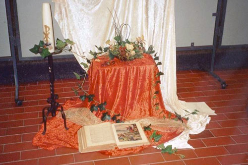 2002 leven na verlies