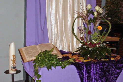 leven-na-verlies-2008-002