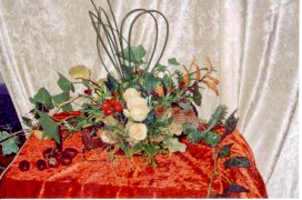 leven na verlies 2002 272 x 180