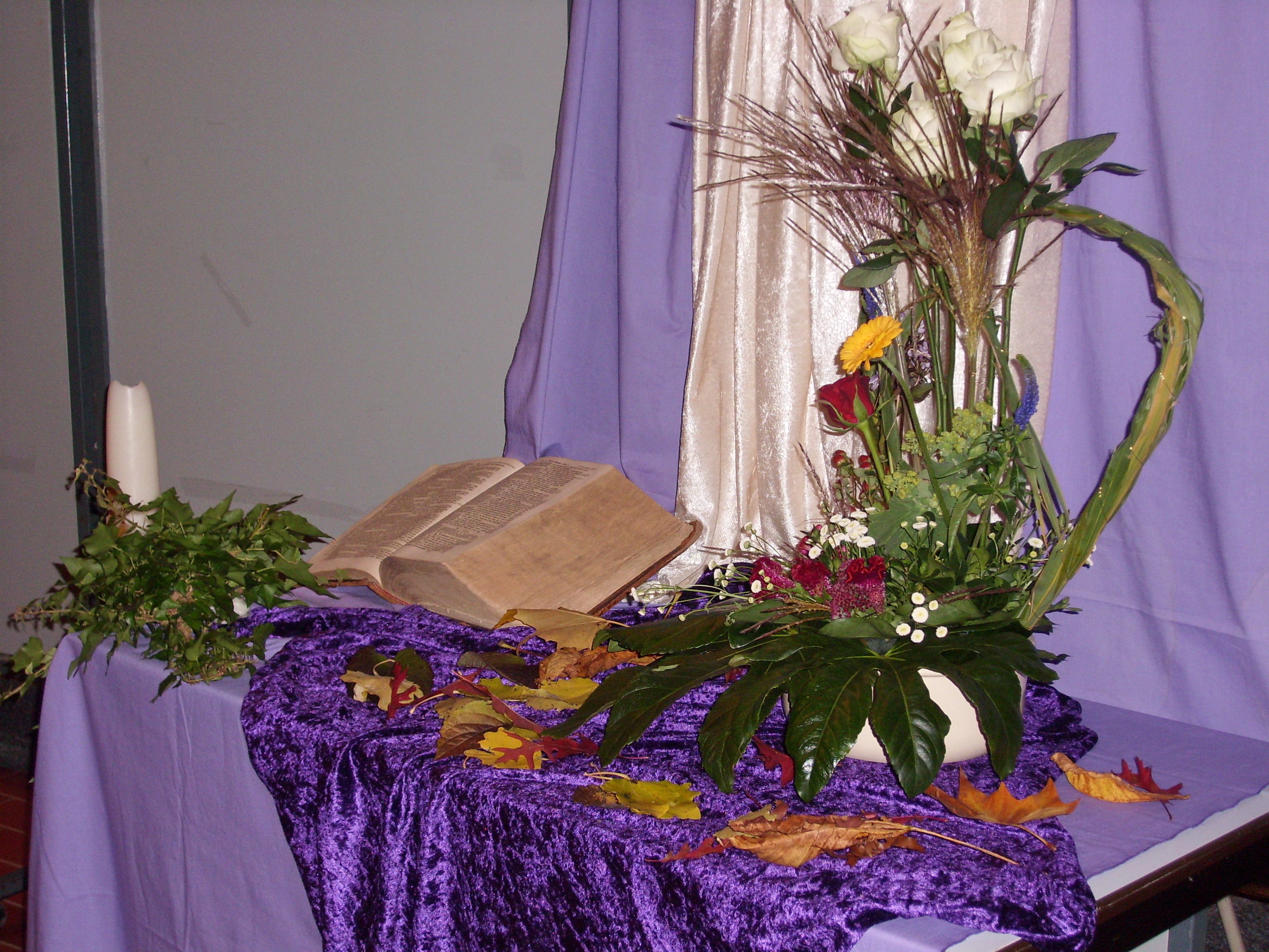 leven na verlies 2008 005