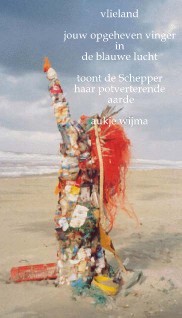 afvalman 182 x 318-1 182 x 318