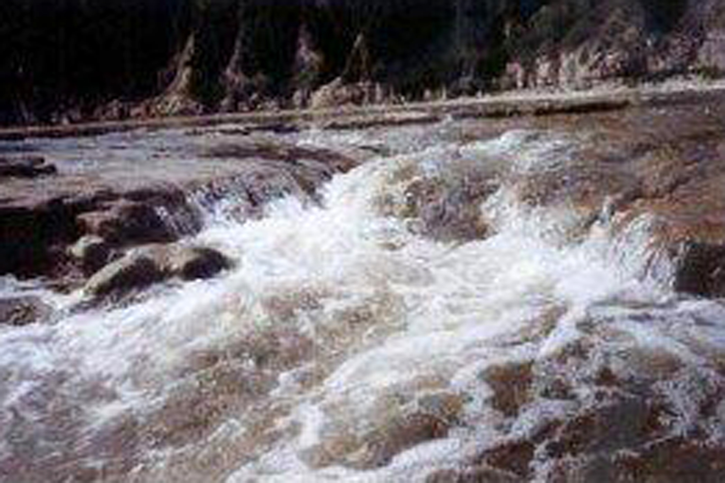 rivier canada 272 x 188