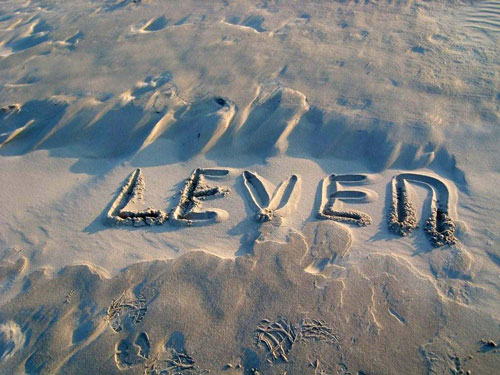 178